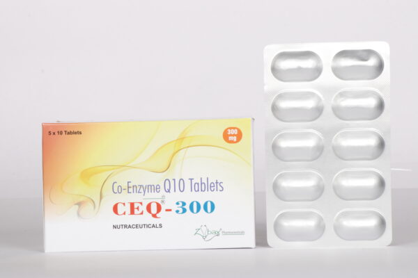CEQ-300